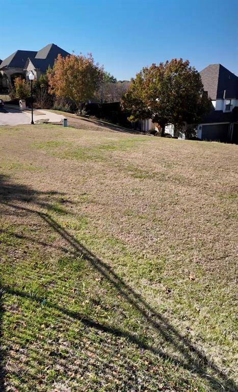 Keller, TX 76248,600 Comal Court