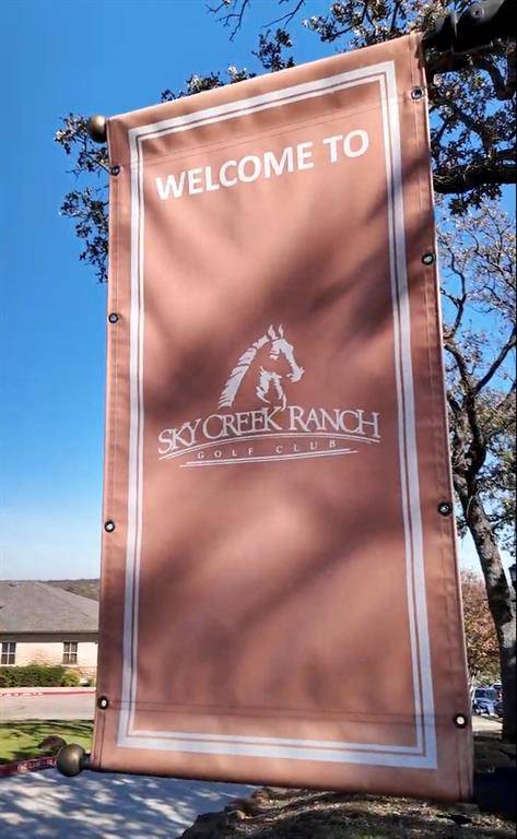 Keller, TX 76248,600 Comal Court