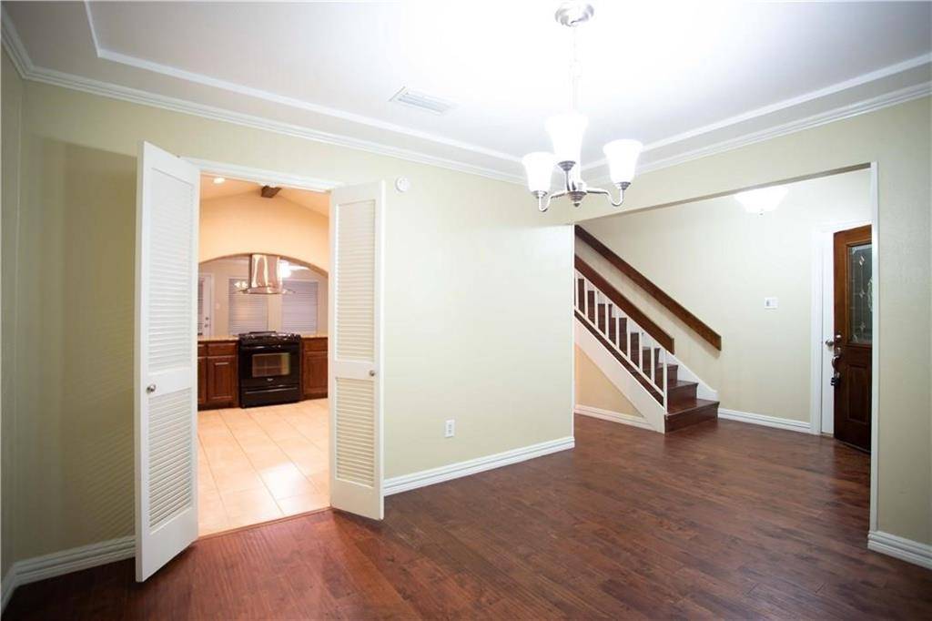 Garland, TX 75040,310 Overland Drive