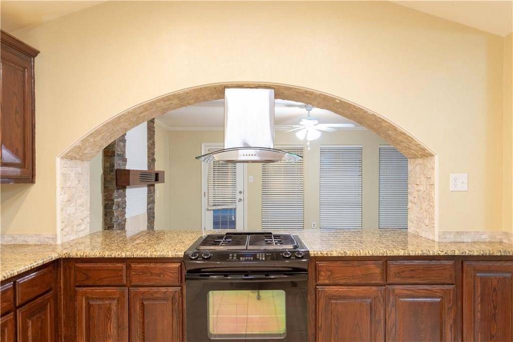 Garland, TX 75040,310 Overland Drive