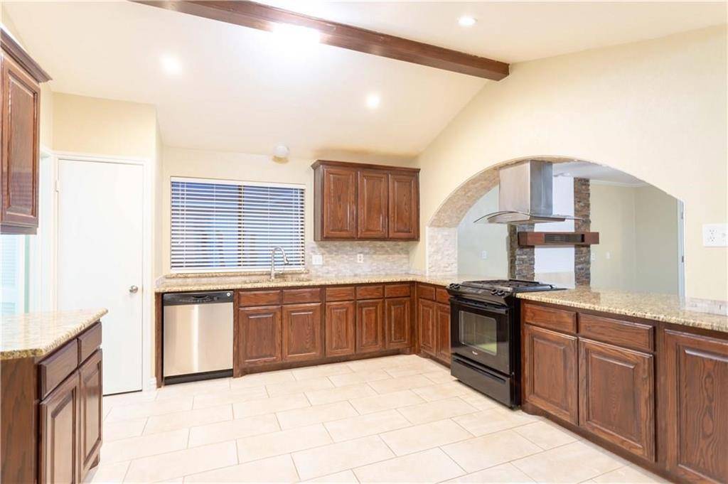 Garland, TX 75040,310 Overland Drive