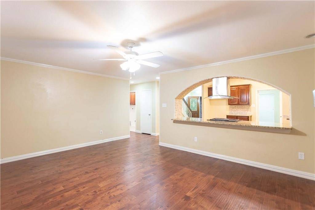 Garland, TX 75040,310 Overland Drive