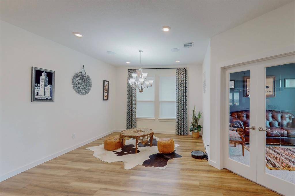 Fort Worth, TX 76052,12116 Howell Court