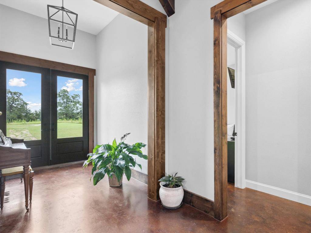 Chico, TX 76431,3628 S Fm 1655