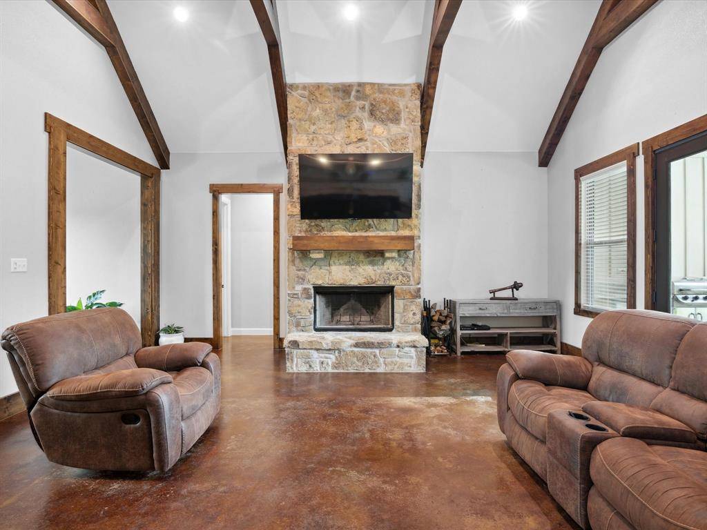 Chico, TX 76431,3628 S Fm 1655