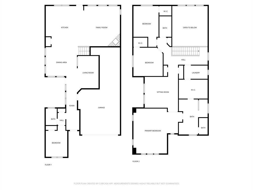 Richardson, TX 75082,3613 Gloucester Road