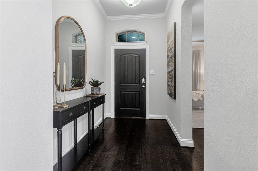 Richardson, TX 75082,3613 Gloucester Road