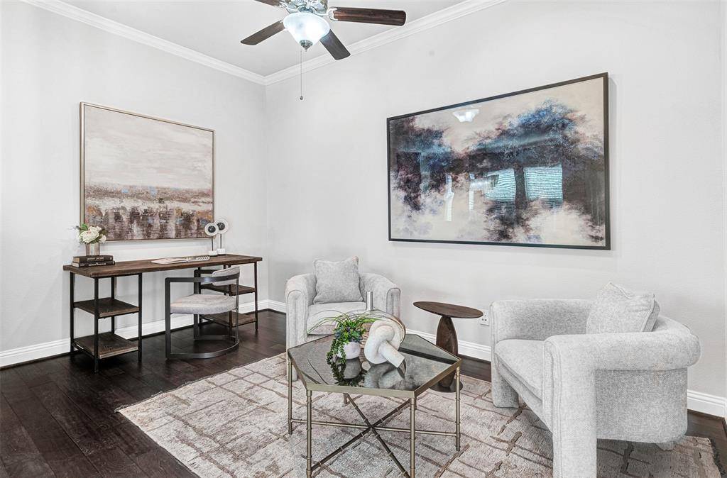 Richardson, TX 75082,3613 Gloucester Road