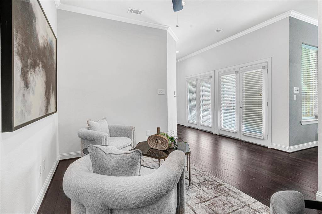 Richardson, TX 75082,3613 Gloucester Road