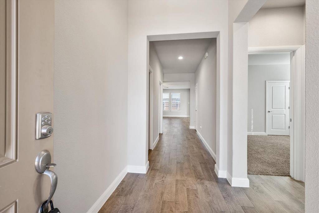 Fort Worth, TX 76247,15812 Culford Lane