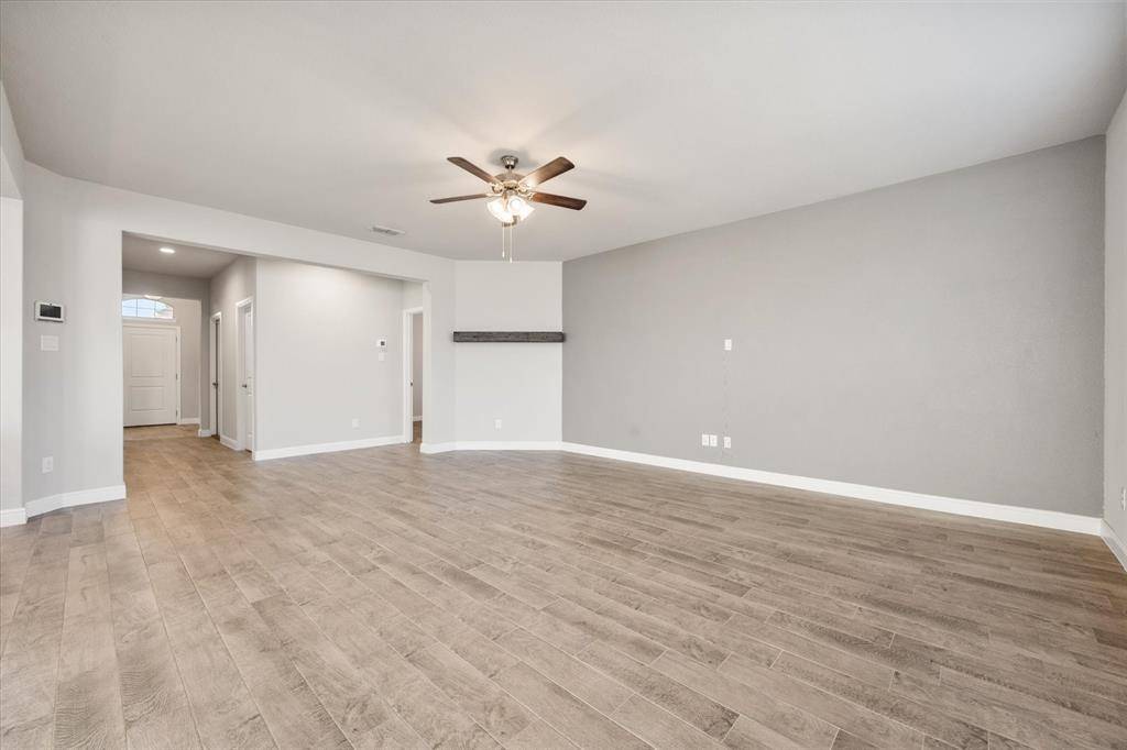 Fort Worth, TX 76247,15812 Culford Lane