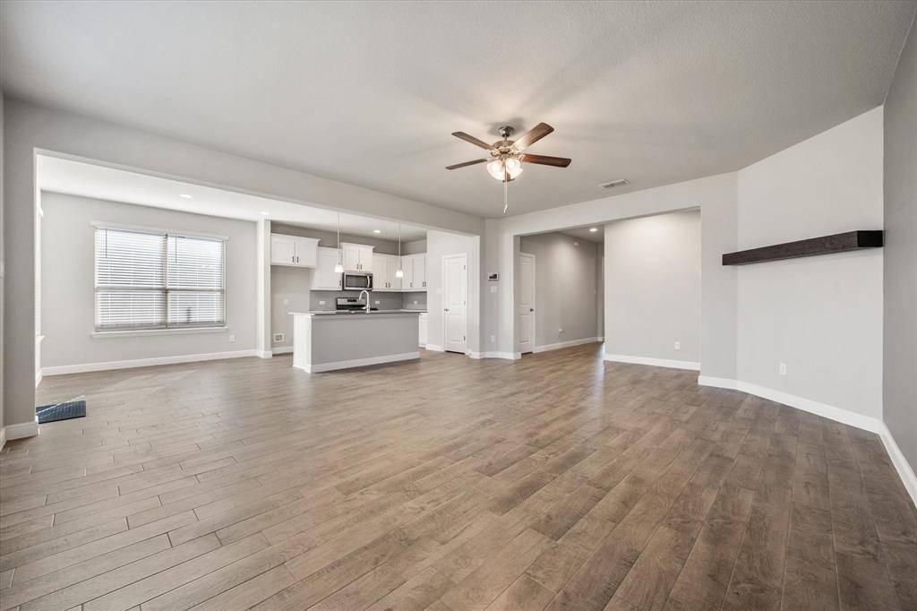 Fort Worth, TX 76247,15812 Culford Lane