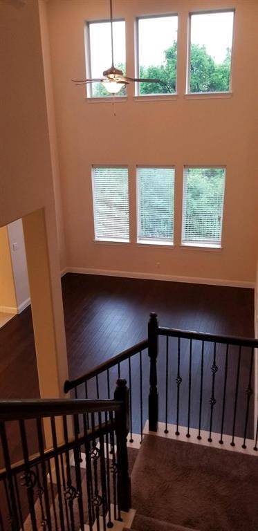 Frisco, TX 75035,10695 Villanova Drive