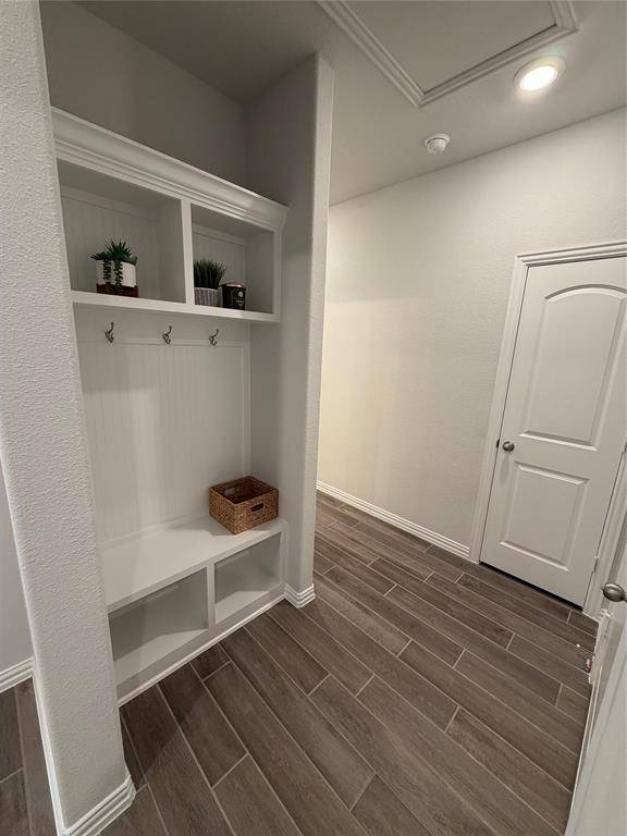 Denton, TX 76207,5408 Locke Drive