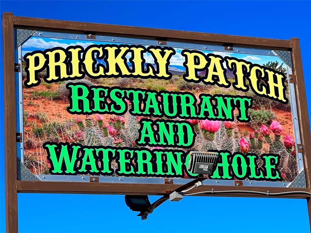 Breckenridge, TX 76424,11210 State Highway 67