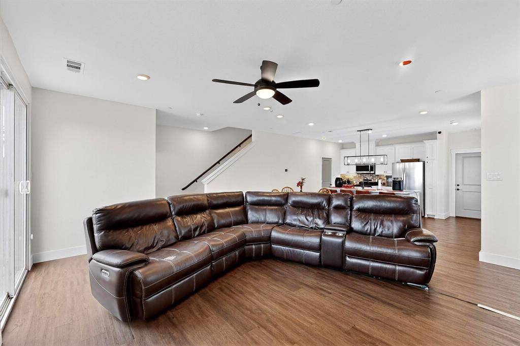 Wylie, TX 75098,3016 Grandview Drive