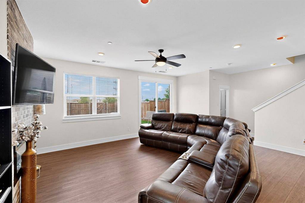 Wylie, TX 75098,3016 Grandview Drive