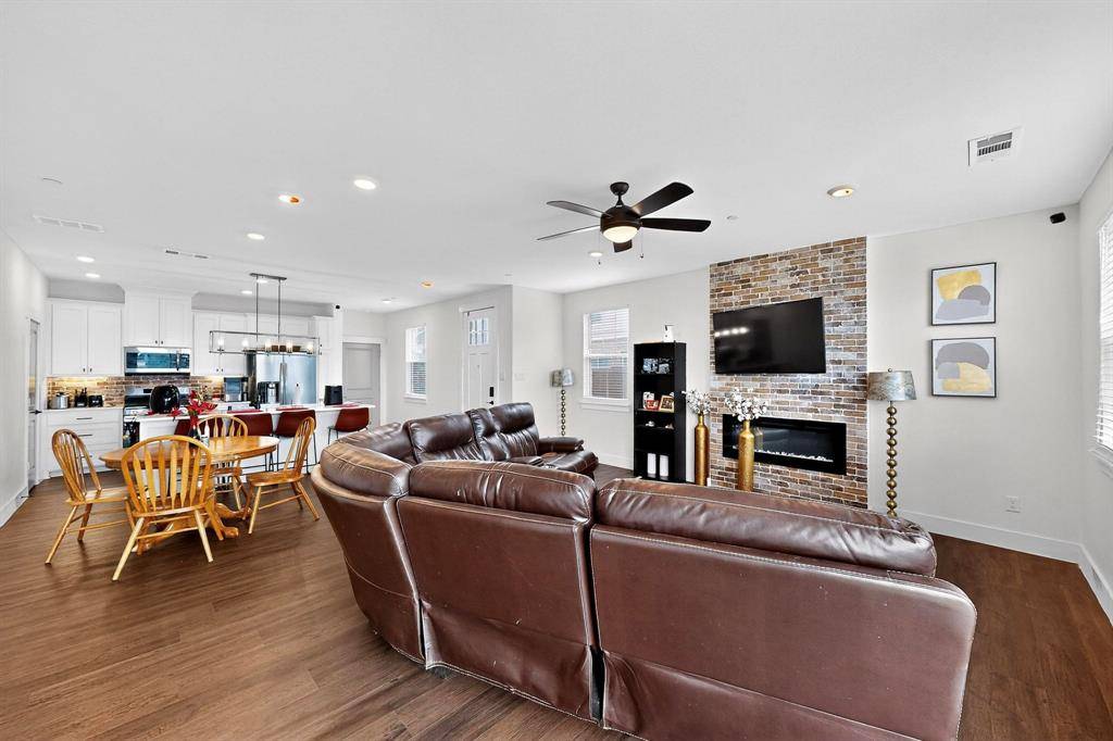 Wylie, TX 75098,3016 Grandview Drive