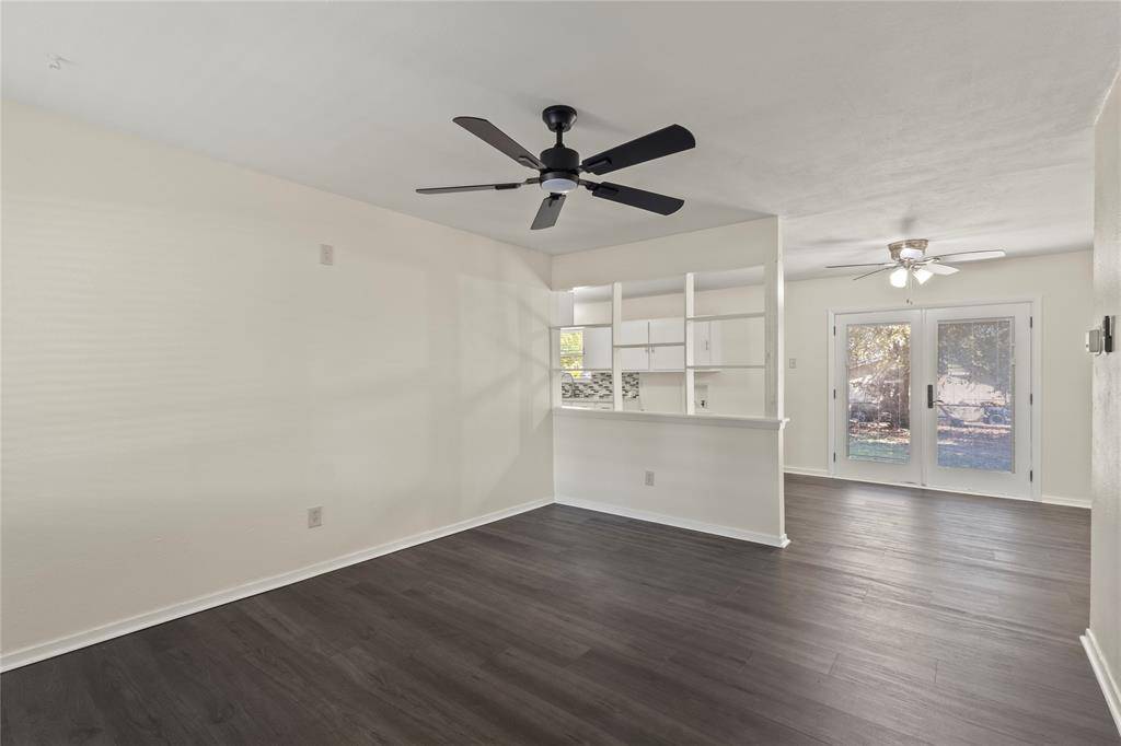 Dallas, TX 75232,7904 Silverdale Drive