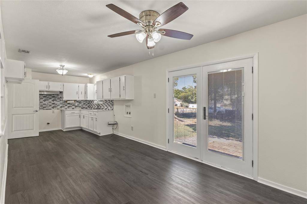 Dallas, TX 75232,7904 Silverdale Drive