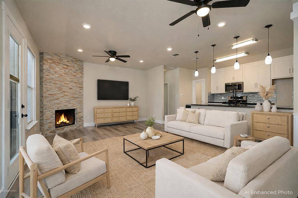 Fort Worth, TX 76114,716 River Hill Lane