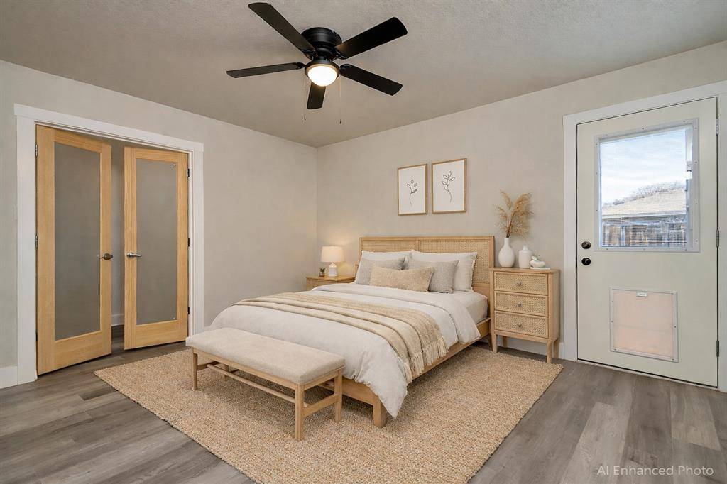 Fort Worth, TX 76114,716 River Hill Lane