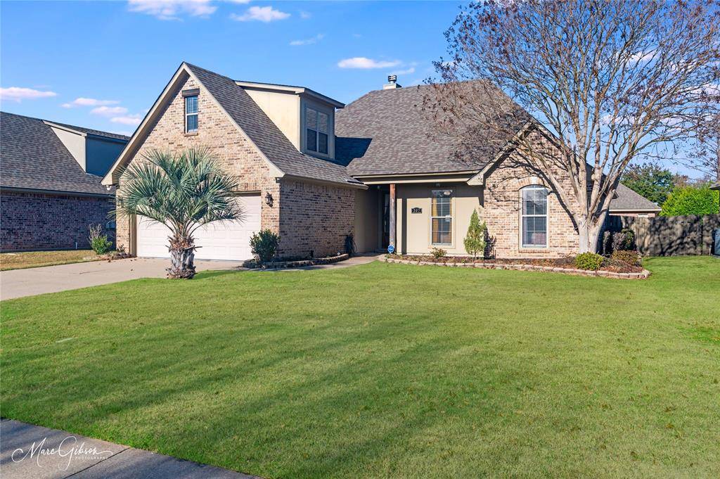 Bossier City, LA 71111,307 Briars Court