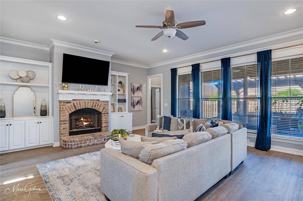 Bossier City, LA 71111,307 Briars Court