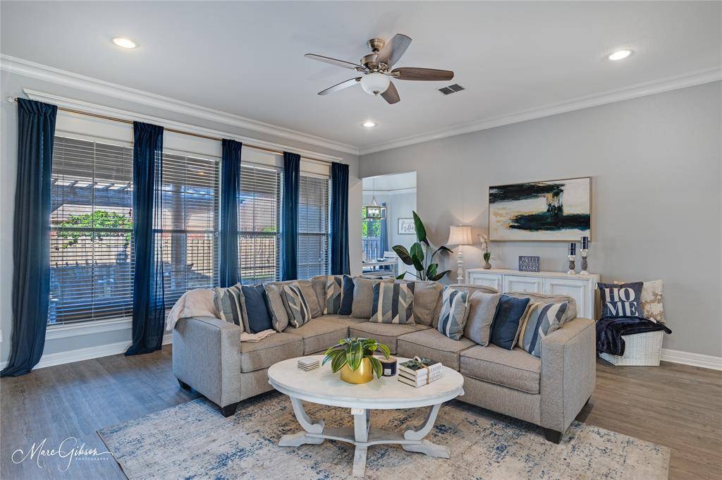 Bossier City, LA 71111,307 Briars Court