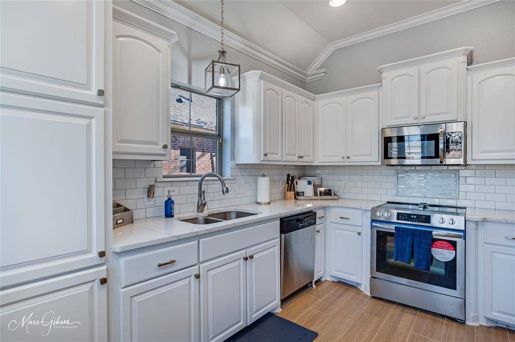 Bossier City, LA 71111,307 Briars Court