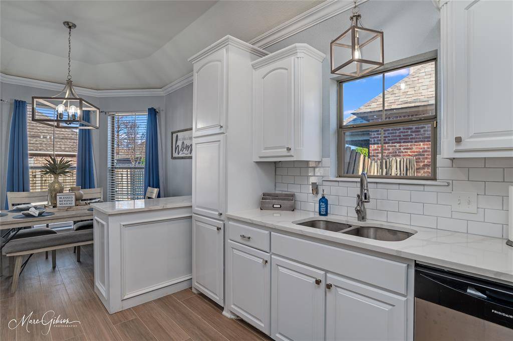 Bossier City, LA 71111,307 Briars Court