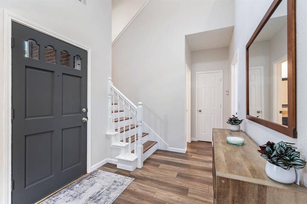 Allen, TX 75002,750 Pulitzer Lane