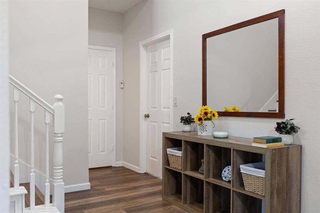 Allen, TX 75002,750 Pulitzer Lane