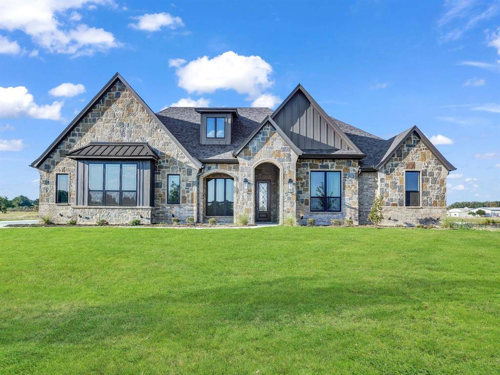 Weatherford, TX 76088,121 Desperado Way