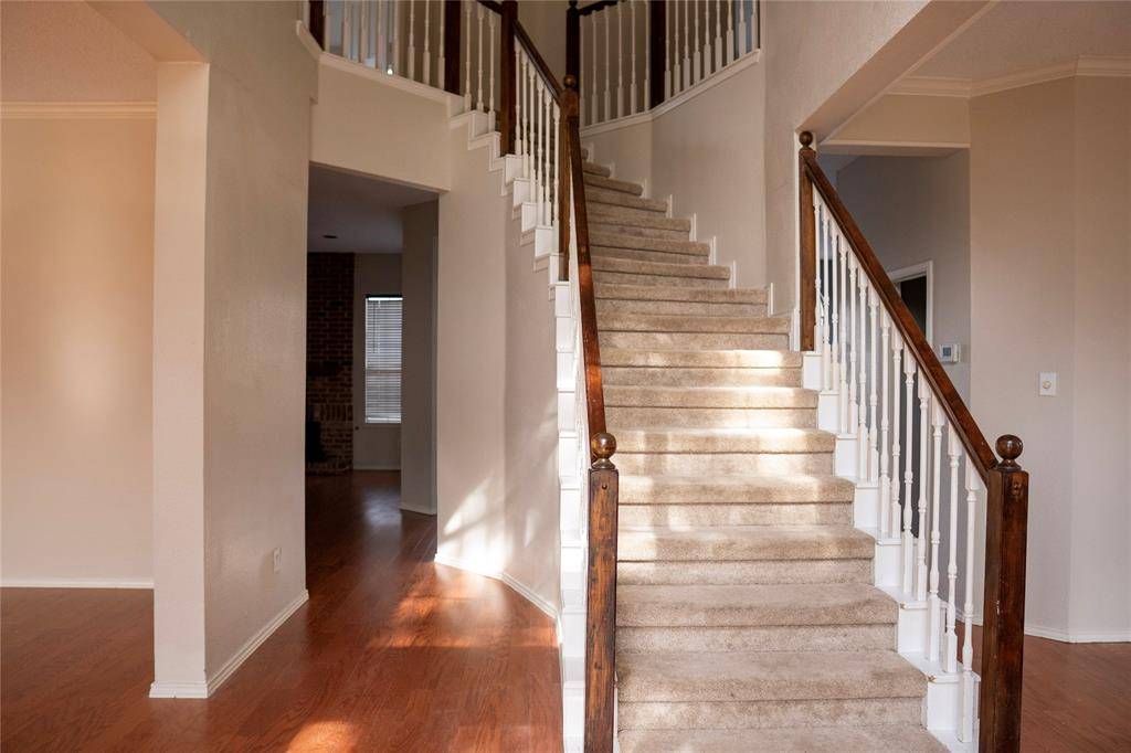 Richardson, TX 75082,5609 Exeter Drive