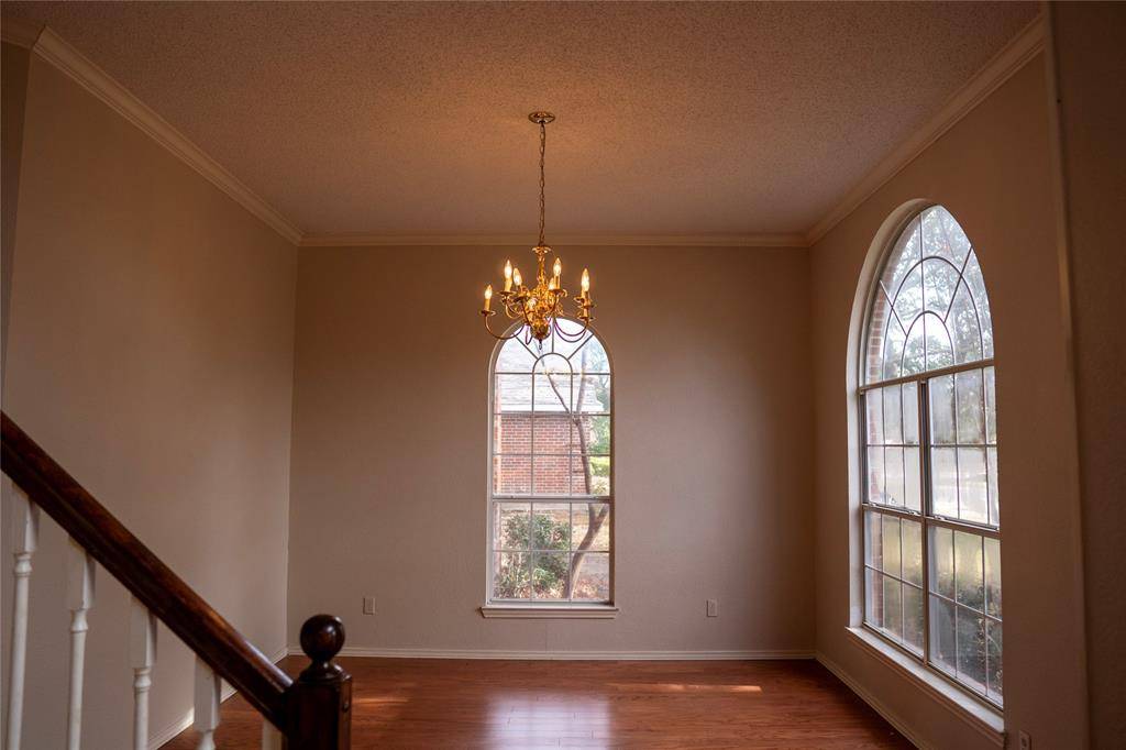 Richardson, TX 75082,5609 Exeter Drive