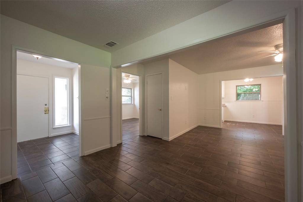 Weatherford, TX 76086,610 E Anderson Street