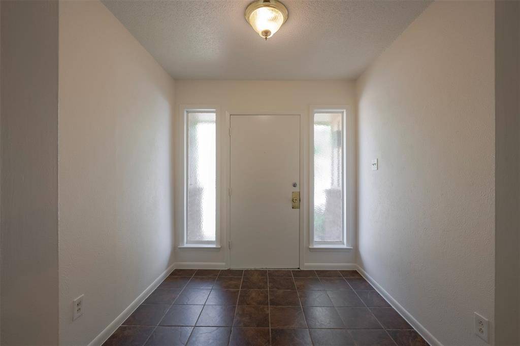 Weatherford, TX 76086,610 E Anderson Street