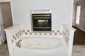 Dallas, TX 75252,5832 Mossbrook Trail