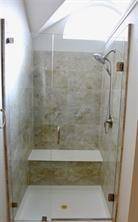 Dallas, TX 75252,5832 Mossbrook Trail