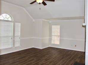 Dallas, TX 75252,5832 Mossbrook Trail