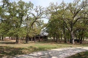 Chico, TX 76431,106 County Road 1856