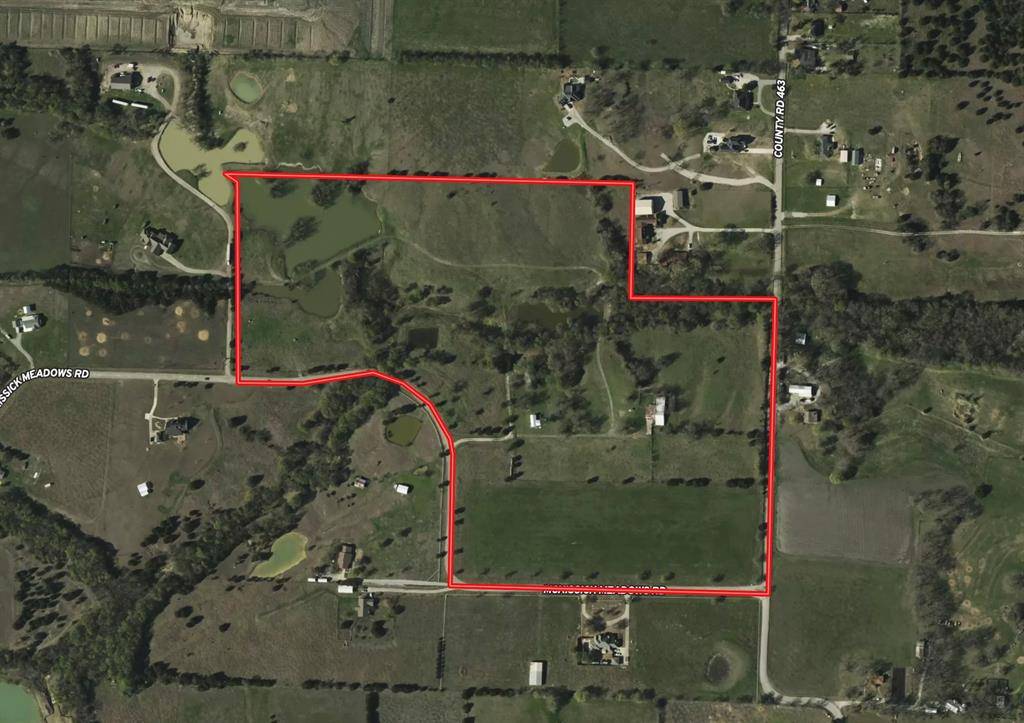 Princeton, TX 75407,8545 McKissick Meadows