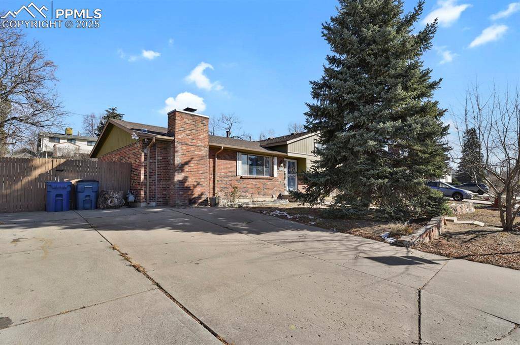 Aurora, CO 80011,1014 Sable BLVD