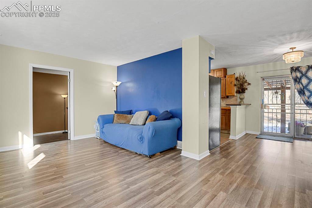 Aurora, CO 80011,1014 Sable BLVD