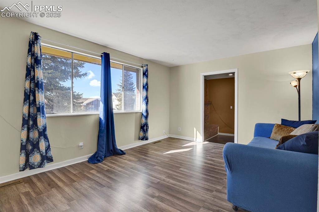 Aurora, CO 80011,1014 Sable BLVD