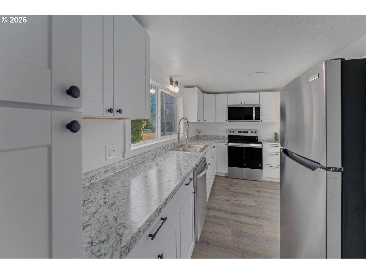 Oakridge, OR 97463,48181 HIGHWAY 58