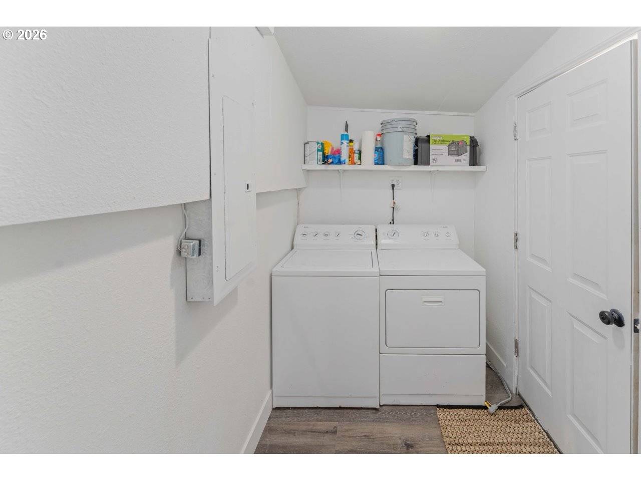 Oakridge, OR 97463,48181 HIGHWAY 58