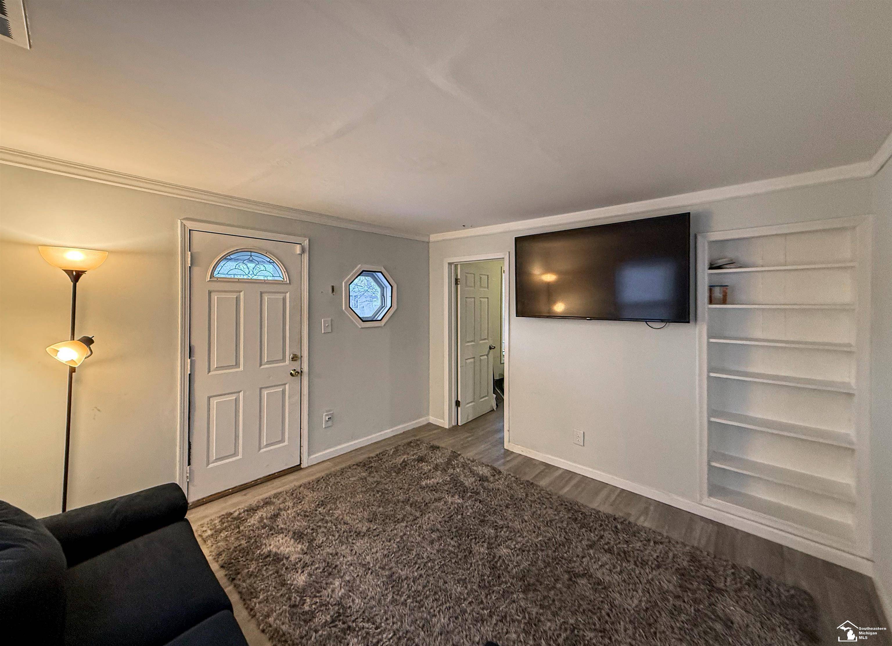 Lincoln Park, MI 48146,1513 Ferris AVE