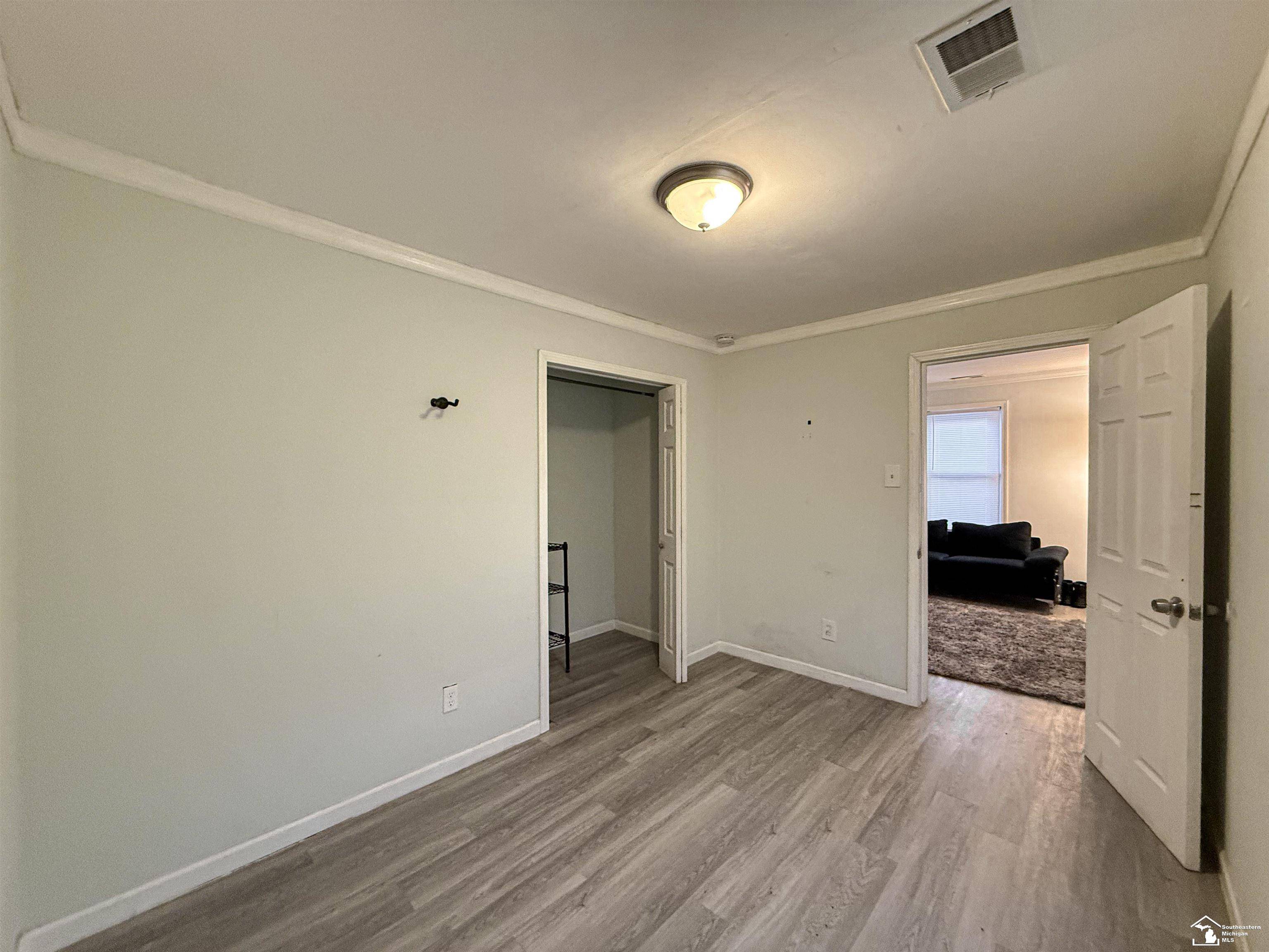 Lincoln Park, MI 48146,1513 Ferris AVE